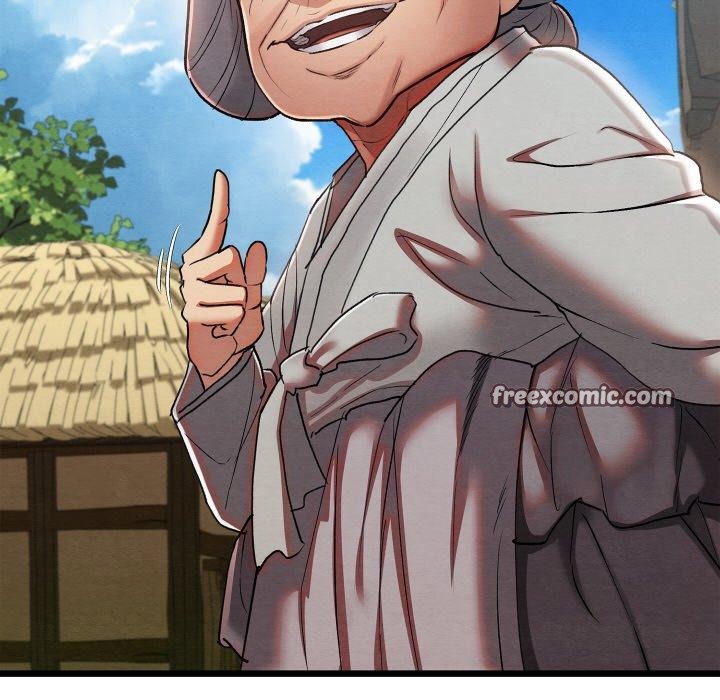 親密寶鑒第11話