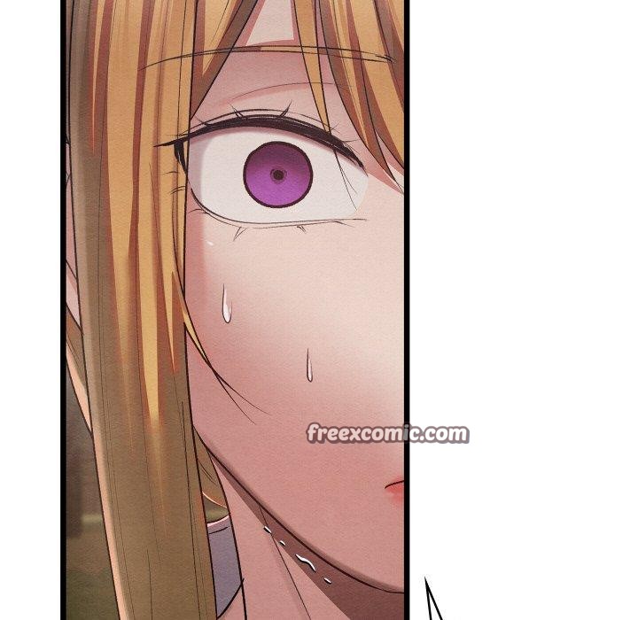 親密寶鑒第11話