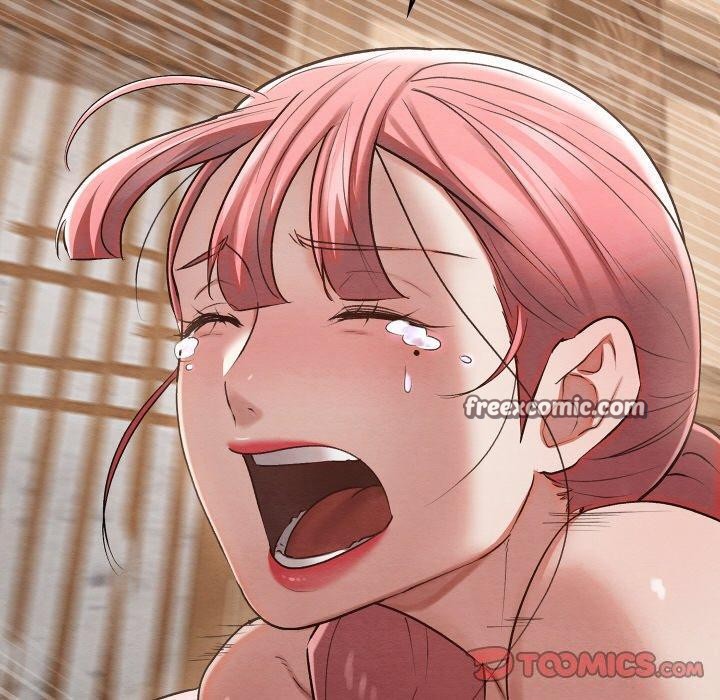 亲密宝鉴第11話