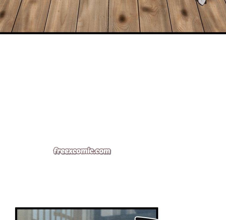 親密寶鑒第11話