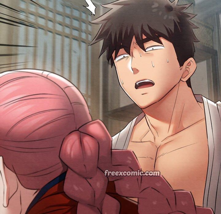 親密寶鑒第11話