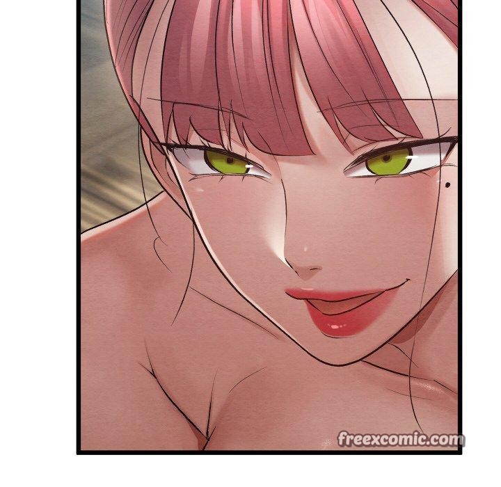 亲密宝鉴第11話