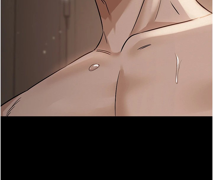 網紅女老師第1話-被實習老師發現秘密了?!