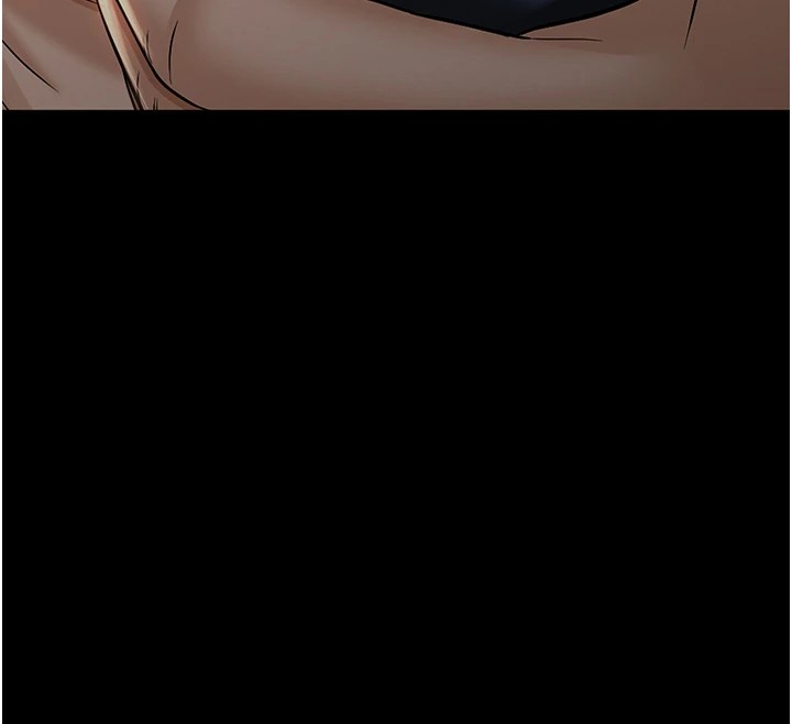 網紅女老師第1話-被實習老師發現秘密了?!