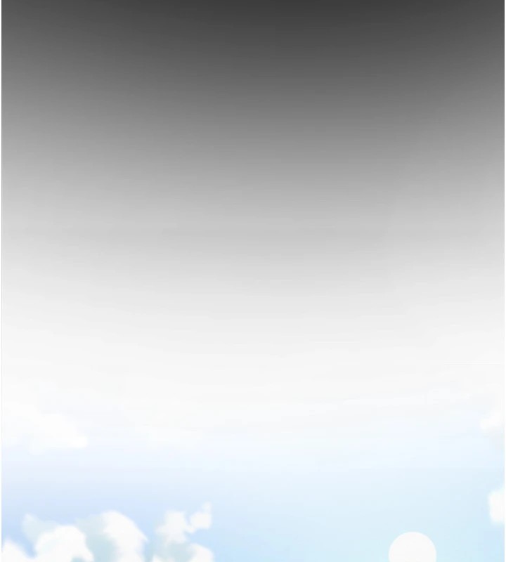 網紅女老師第1話-被實習老師發現秘密了?!