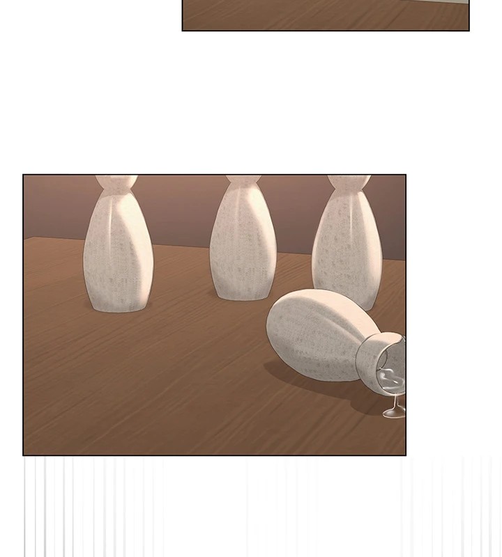 網紅女老師第1話-被實習老師發現秘密了?!