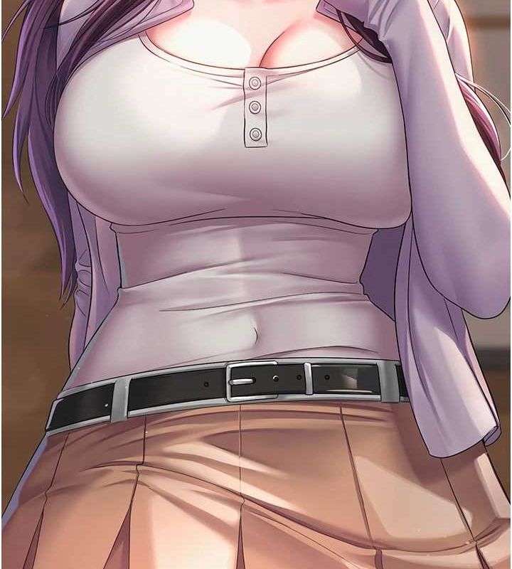 網紅女老師第2話-我來讓你夢想成真