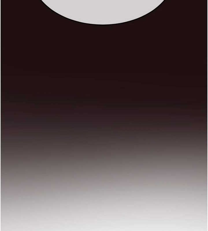 網紅女老師第2話-我來讓你夢想成真