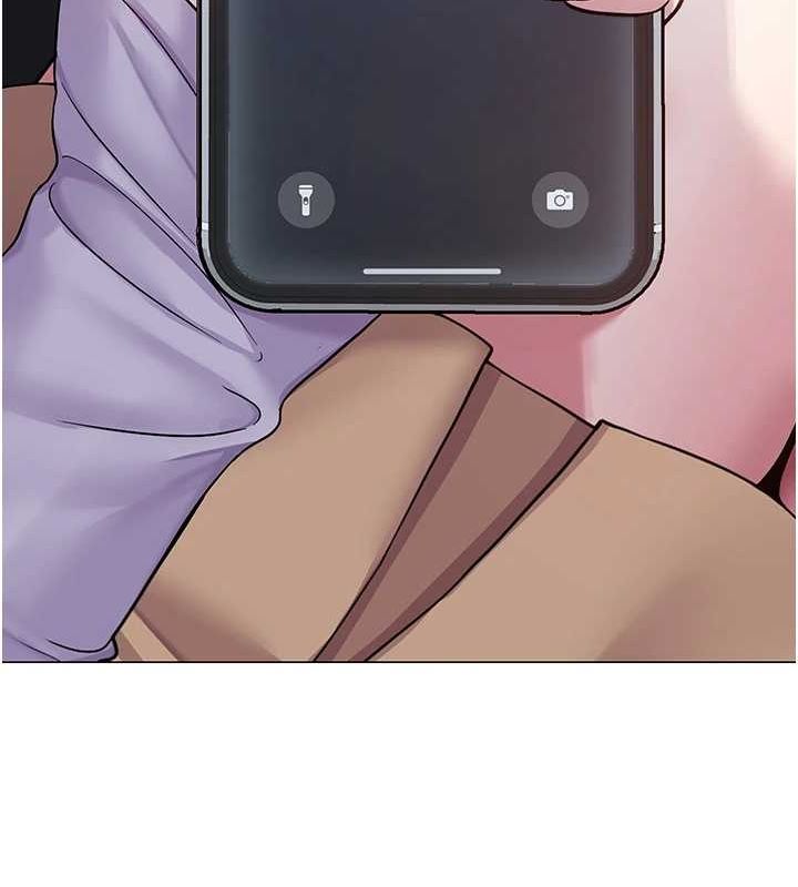 網紅女老師第2話-我來讓你夢想成真