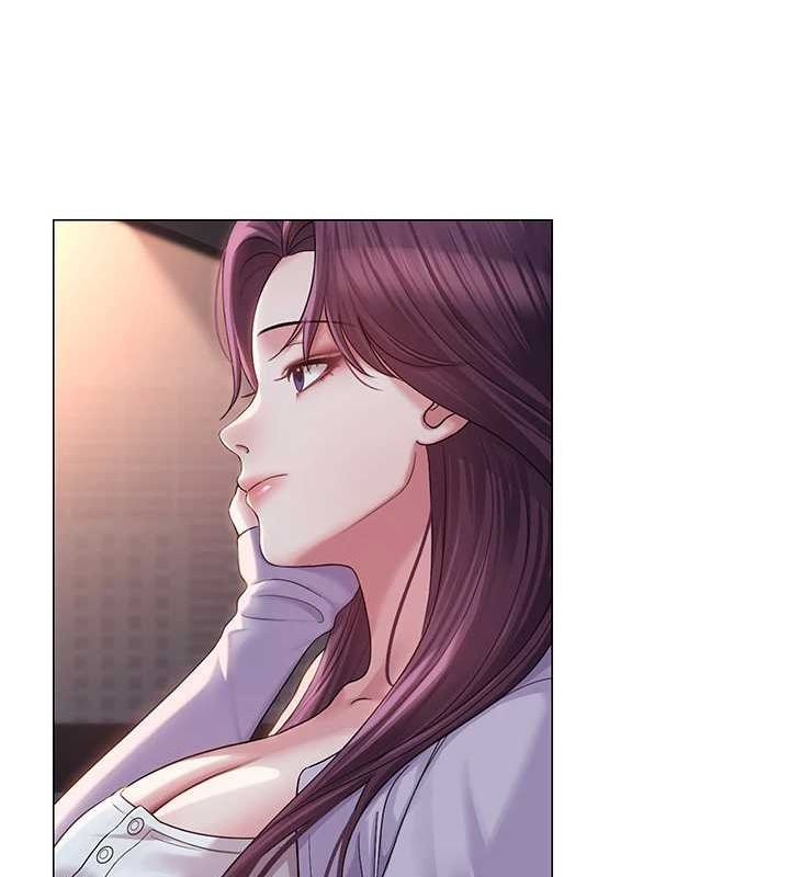 网红女老师第2话-我来让你梦想成真