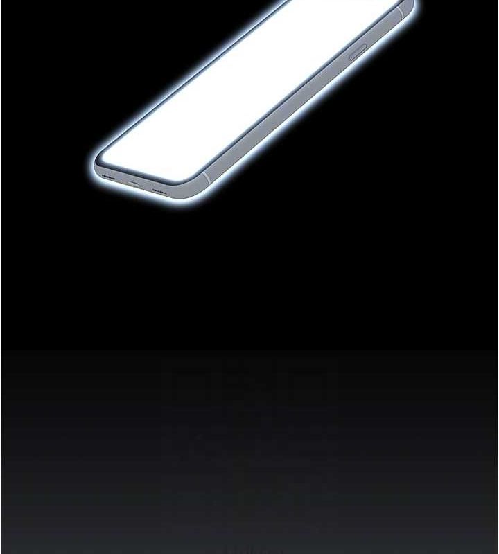 网红女老师第2话-我来让你梦想成真