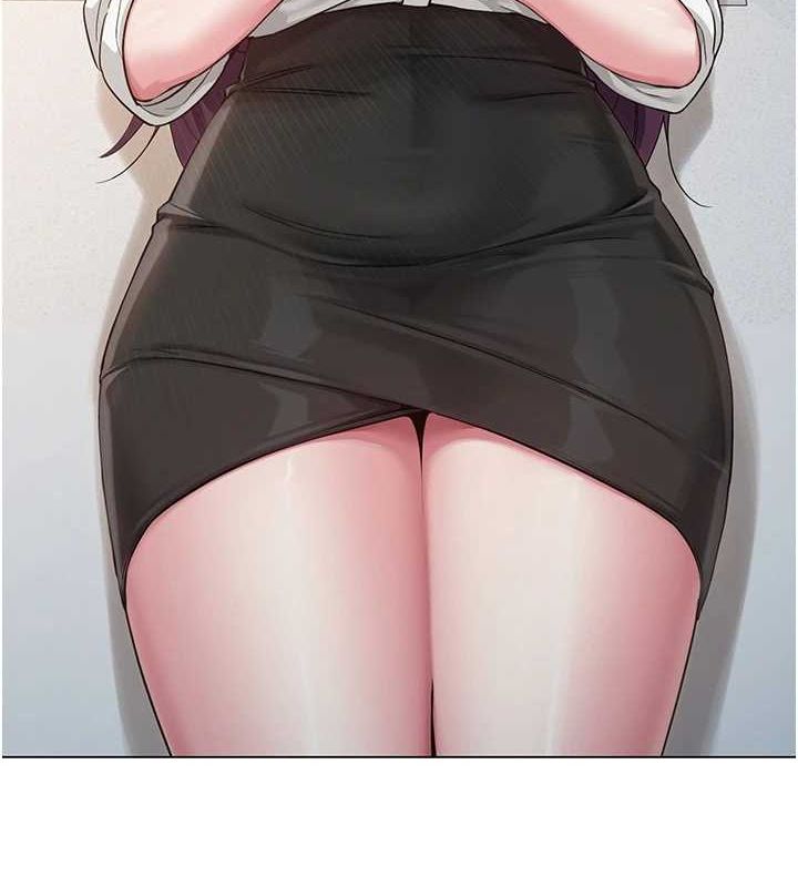 网红女老师第2话-我来让你梦想成真