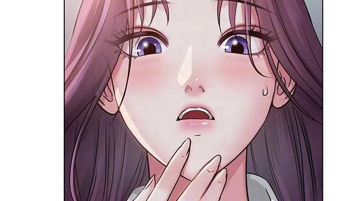 網紅女老師第2話-我來讓你夢想成真