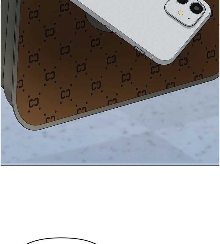 網紅女老師第2話-我來讓你夢想成真