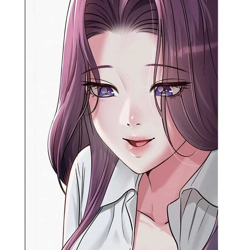 網紅女老師第2話-我來讓你夢想成真