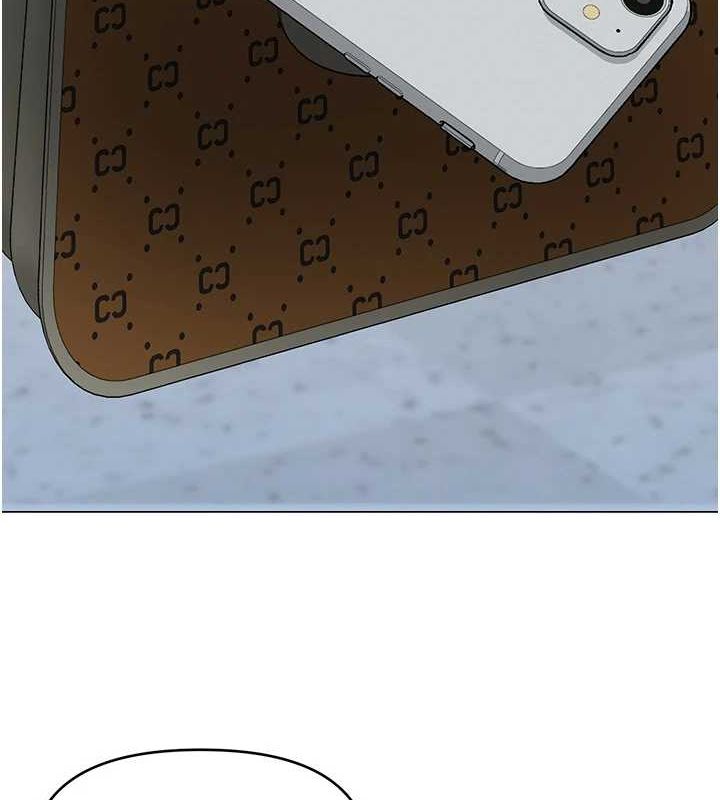 網紅女老師第3話-我喜歡誠實的人&hearts;