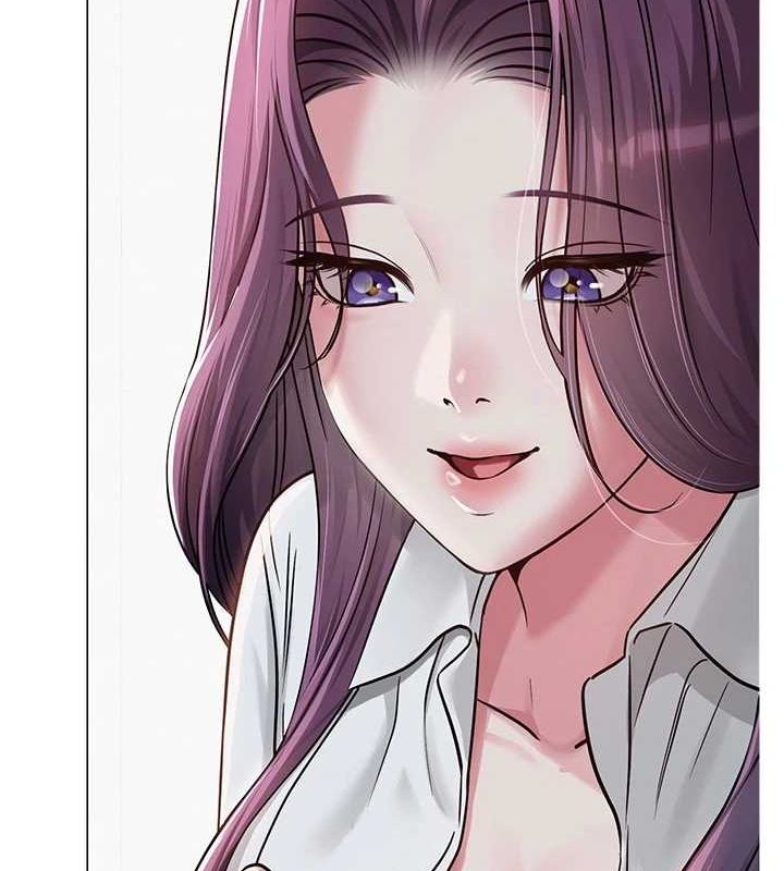 網紅女老師第3話-我喜歡誠實的人&hearts;