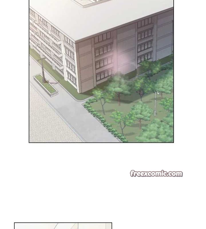 網紅女老師第3話-我喜歡誠實的人&hearts;