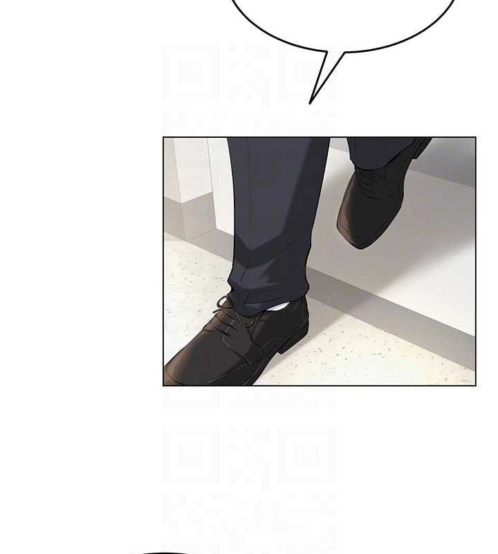 网红女老师第3话-我喜欢诚实的人&hearts;