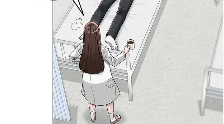 網紅女老師第3話-我喜歡誠實的人&hearts;