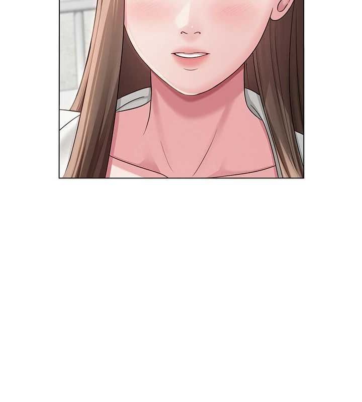 网红女老师第3话-我喜欢诚实的人&hearts;