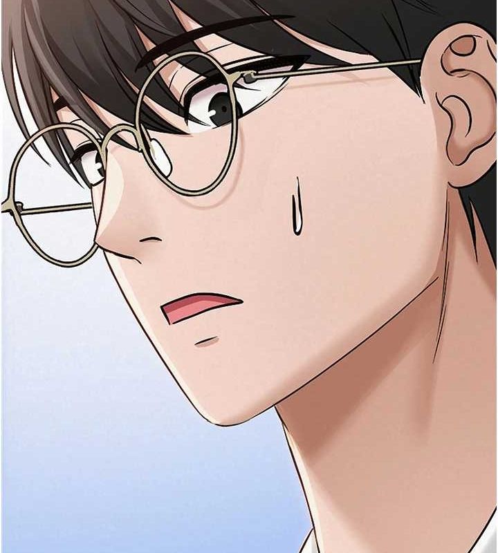 網紅女老師第3話-我喜歡誠實的人&hearts;