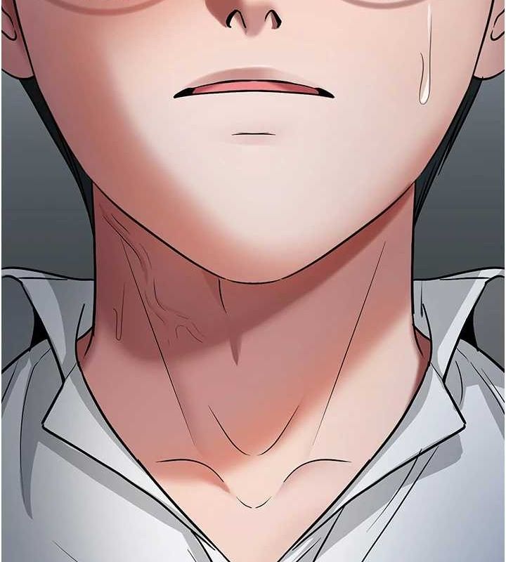 網紅女老師第3話-我喜歡誠實的人&hearts;