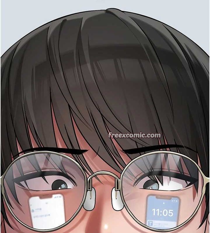 网红女老师第3话-我喜欢诚实的人&hearts;