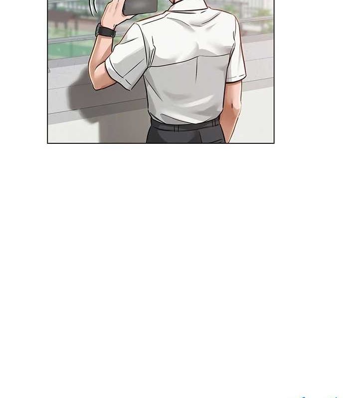 網紅女老師第4話-突然展開的口交攻防戰!