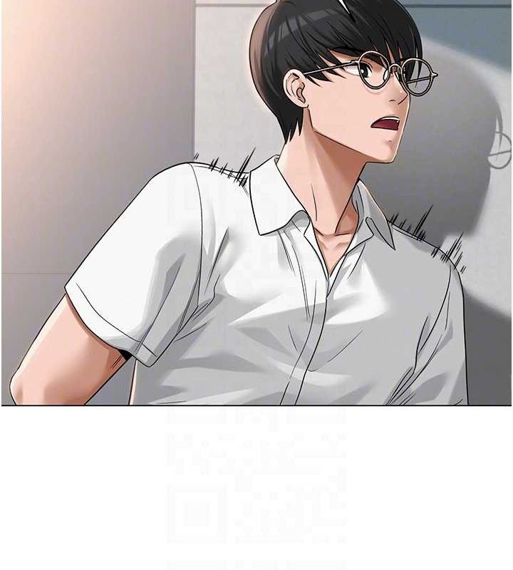 網紅女老師第4話-突然展開的口交攻防戰!