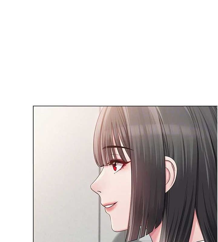 網紅女老師第4話-突然展開的口交攻防戰!