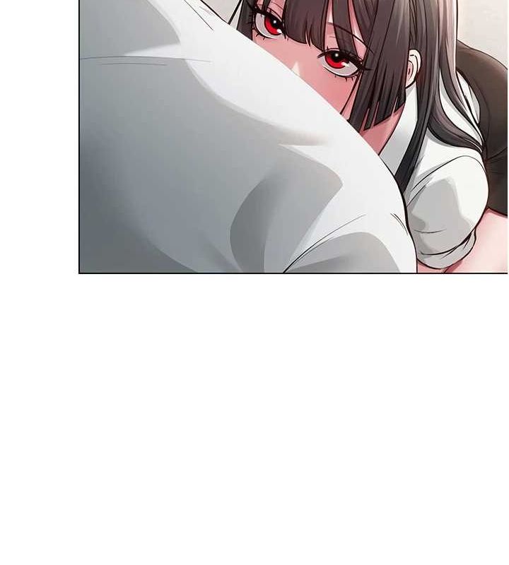 網紅女老師第4話-突然展開的口交攻防戰!