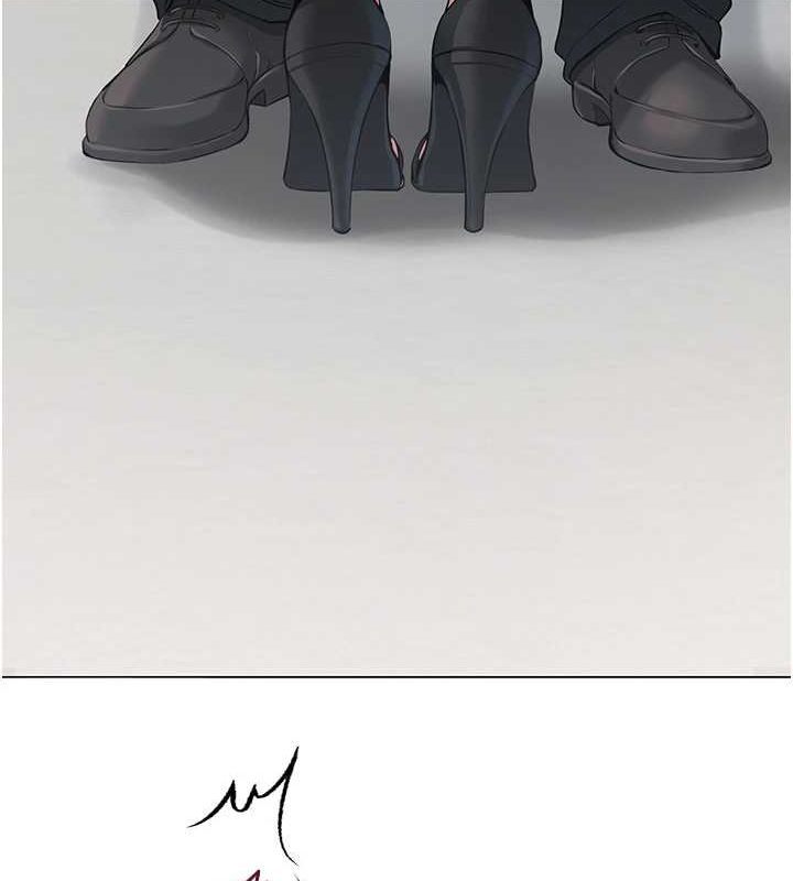 網紅女老師第4話-突然展開的口交攻防戰!