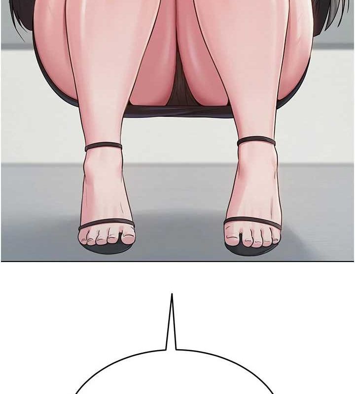 網紅女老師第4話-突然展開的口交攻防戰!