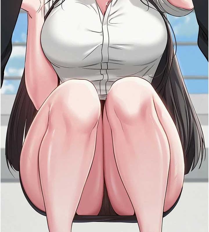 网红女老师第5话-老师，要遵守约定喔&hearts;