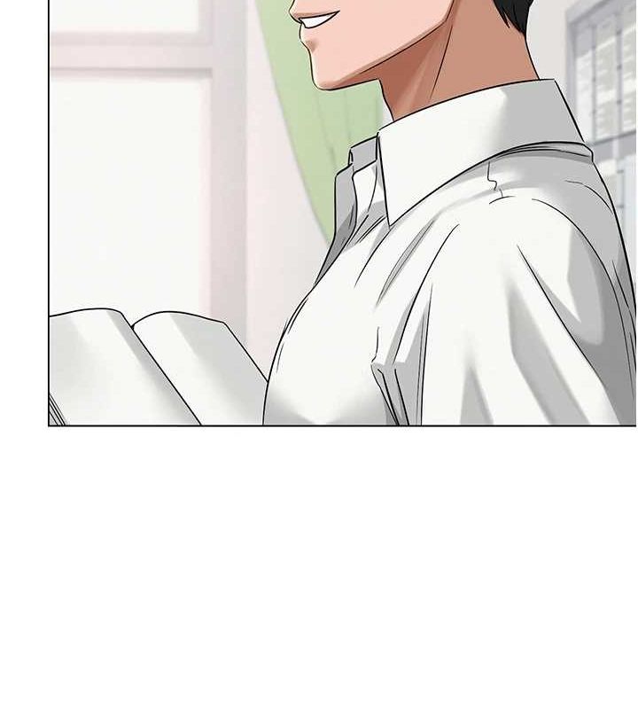 網紅女老師第5話-老師，要遵守約定喔&hearts;