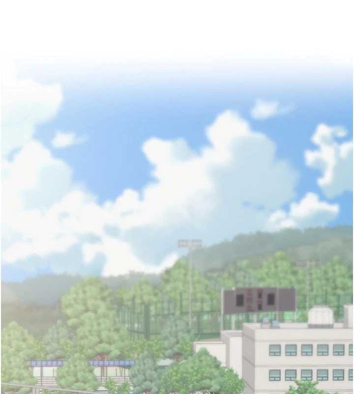 网红女老师第5话-老师，要遵守约定喔&hearts;