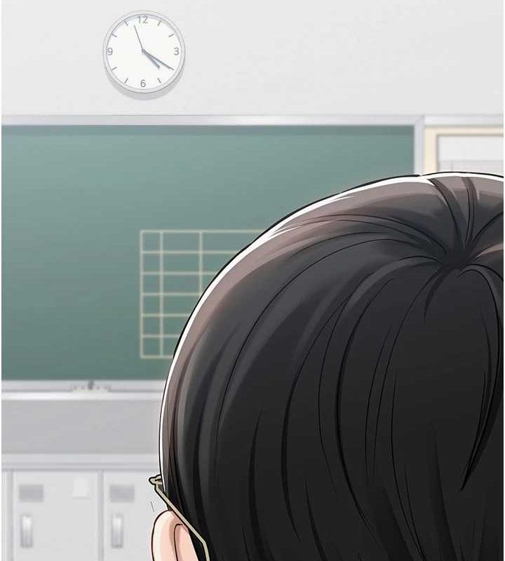 网红女老师第5话-老师，要遵守约定喔&hearts;