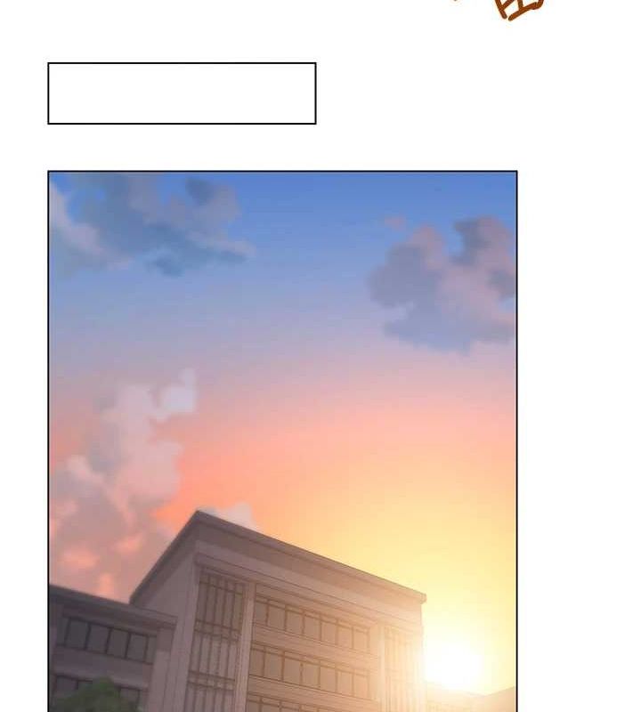 网红女老师第5话-老师，要遵守约定喔&hearts;