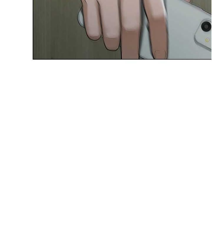 網紅女老師第5話-老師，要遵守約定喔&hearts;