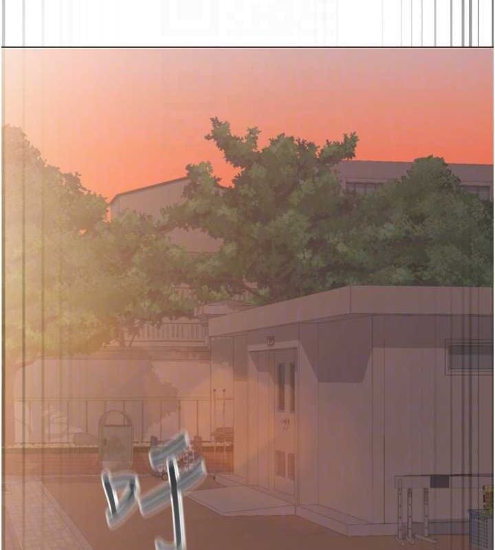 网红女老师第5话-老师，要遵守约定喔&hearts;