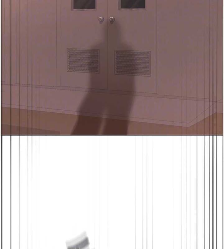 网红女老师第5话-老师，要遵守约定喔&hearts;