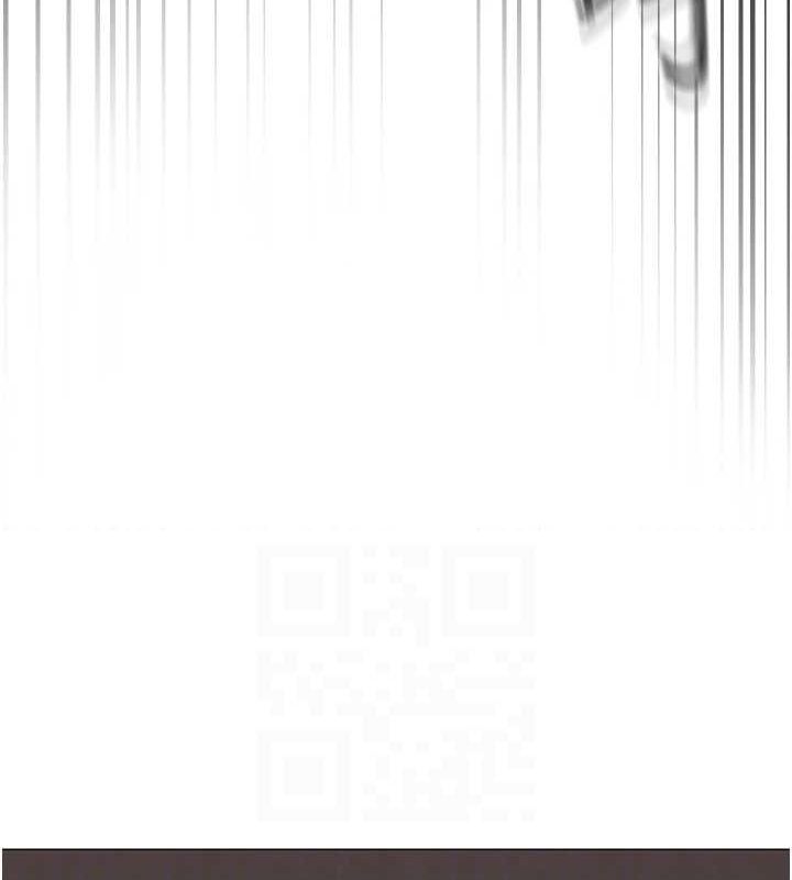 网红女老师第5话-老师，要遵守约定喔&hearts;