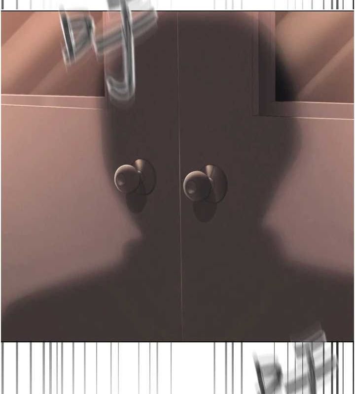 网红女老师第5话-老师，要遵守约定喔&hearts;