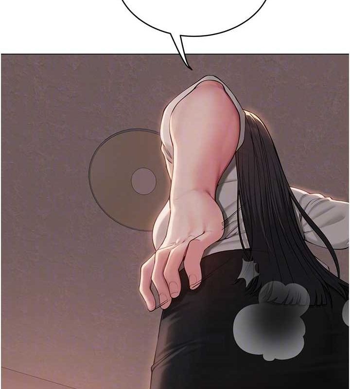 网红女老师第5话-老师，要遵守约定喔&hearts;