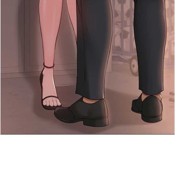 網紅女老師第5話-老師，要遵守約定喔&hearts;