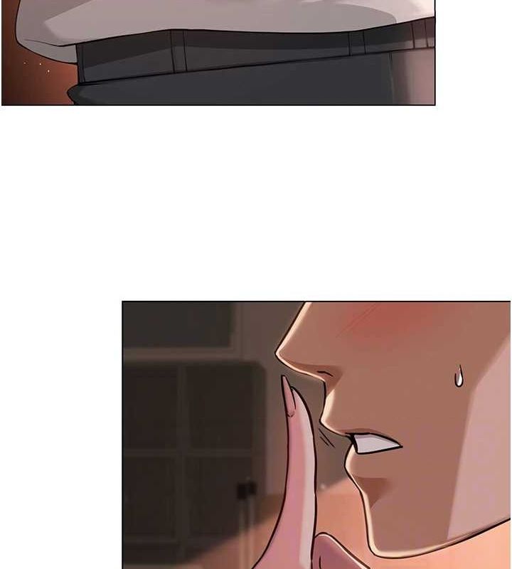 网红女老师第5话-老师，要遵守约定喔&hearts;