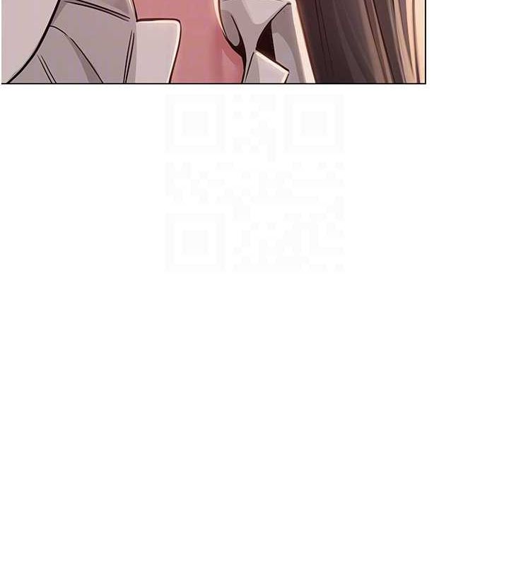 網紅女老師第5話-老師，要遵守約定喔&hearts;