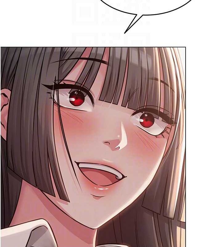 网红女老师第5话-老师，要遵守约定喔&hearts;