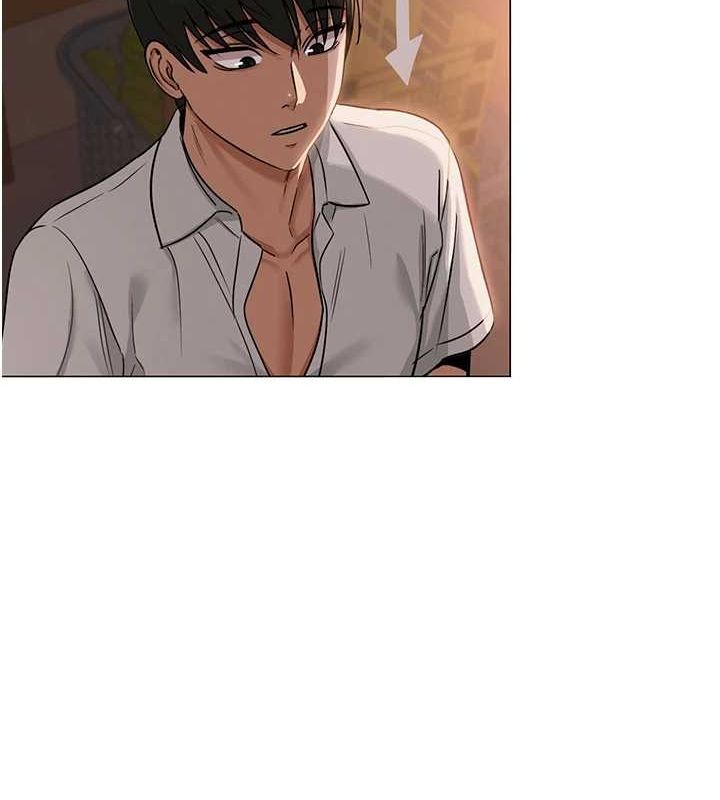 網紅女老師第5話-老師，要遵守約定喔&hearts;